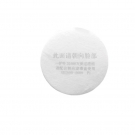 一護3100配防毒面具濾棉