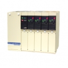 理研RM-590氣體探測(cè)器指示報(bào)單元