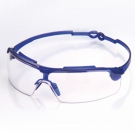 以勒808萬向防護(hù)眼鏡