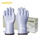LANON蘭浪WS78液態(tài)硅膠耐高溫手套