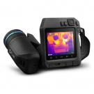 菲力爾FLIR T560專業(yè)型手持紅外熱像儀