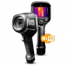 菲力爾FLIR E6-XT手持紅外熱像儀