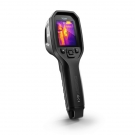 菲力爾FLIR TG297工業(yè)用高溫手持紅外熱像儀