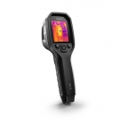 菲力爾FLIR TG165-X工業(yè)用高溫手持紅外熱像儀