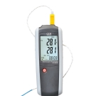 華盛昌DT-3891G多功能熱電偶溫度計