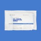 宇安控股醫(yī)用一次性防護服
