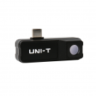 優利德UTi120Mobile手機模組紅外熱像儀