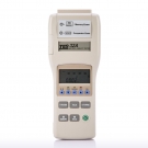泰仕TES TES-32A電池測(cè)試儀