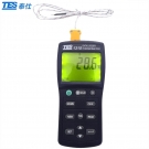 臺(tái)灣泰仕TES-1315溫度記錄表