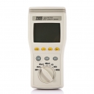臺灣泰仕TES-33電池測試器