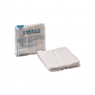 Bonssue邦拭2242A粘塵布