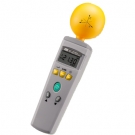 臺(tái)灣泰仕TES-92高頻電磁波測(cè)試計(jì)