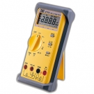 臺灣泰仕TES-2700三用電表