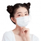 維德醫(yī)療滅菌白色醫(yī)用外科口罩