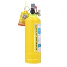淮海MSWJ500水基車載滅火器
