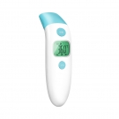 倍爾康ET003耳溫計