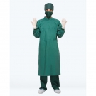南丁格爾A97UOL01手術服外套