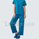 樂倍康OA610洗手服