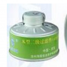 生寶氨氣濾罐
