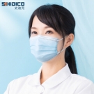 史迪克非滅菌醫(yī)用外科口罩