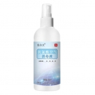 魯爾夫300ml次氯酸空氣消毒液