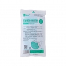 銀虹醫(yī)用外科口罩