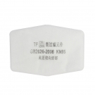 唐豐1201濾棉