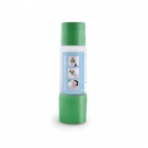 Honeywell霍尼韋爾227Tobin洗眼液磷酸鹽緩沖溶液(藍標)