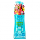 未來(VAPE)驅蚊液驅蚊噴霧驅蚊花露水柑橘味200ml/瓶