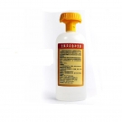 迪輻去氟靈QFD-500應急沖洗液500ML