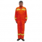 浩川HC-JDF1防靜電服