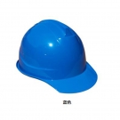 海棠HT-7B加長(zhǎng)帽舌ABS安全帽
