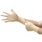 安思爾MICRO-TOUCH Coated 303001LG無粉乳膠檢查涂層手套