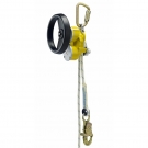 3M 3307150 DBI-SALA Rollgliss R550逃生裝置(帶救援)150m