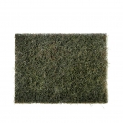 3M Scotch-Brite 46爐灶用百潔布