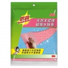 3M Scotch-Brite 7725防刮擦衛(wèi)浴百潔布刷頭