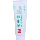 3M PN05975洗手膏248毫升