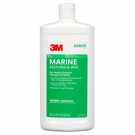 3M PN09005游艇復(fù)原拋光蠟