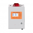 愛德克斯GT-8L氣體報警控制器