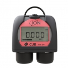 ION Cub 10.6 eV 個(gè)人VOC氣體檢測(cè)儀