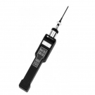 ION PhoCheck+ 5000EX便攜式光離子化VOC氣體檢測(cè)儀