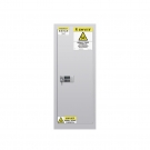 ZOYET眾御ZYC0022W毒性化學品安全柜22Gal/83L