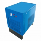 寶恩BDM-1950特制冷干機
