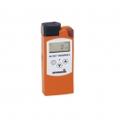 SEWERIN豎威EX-TEC SNOOPER 4燃氣泄漏可燃氣體檢測儀