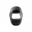 3M 631800 Speedglas G5-03 Pro焊接電焊面罩帽殼(不含變光屏)