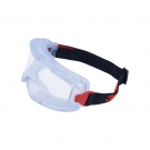 3M GG3001A-AF GoggleGear GG3000防霧護目鏡