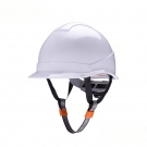 海華HH-A1型防砸防刺電絕緣工程ABS安全帽