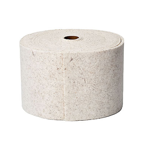 SPC RFOP14P重量級(jí)吸油專(zhuān)用吸附卷