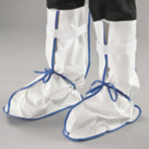 微護(hù)佳MICROGARD2500款式409靴套圖片