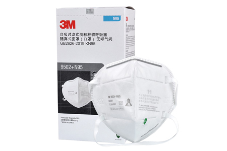 3M9502+.jpg